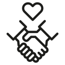 Holding hands,Valentines day,Heart,Love,Give love